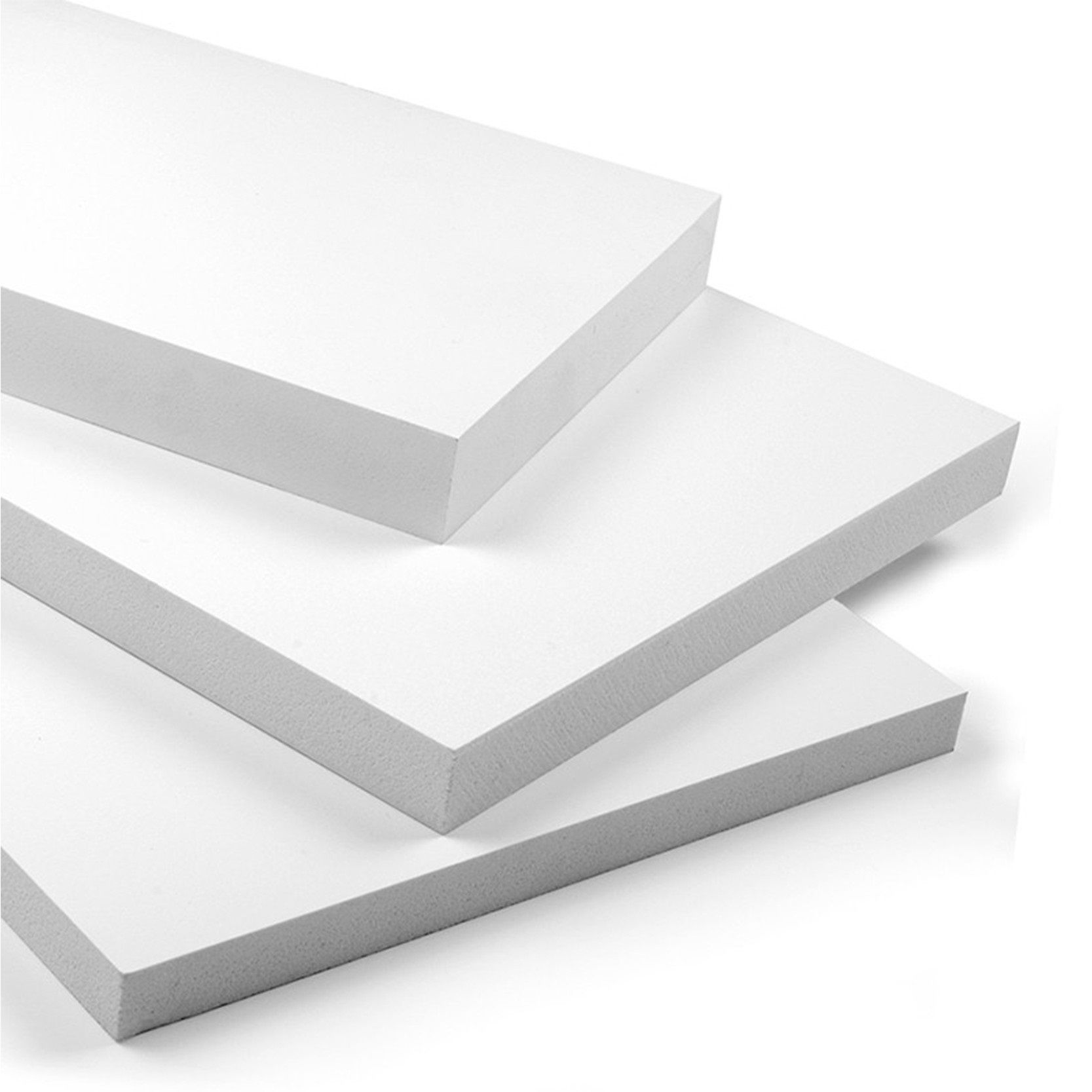 Banner Software Image