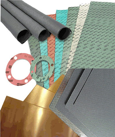 CMS- Sample image floating
